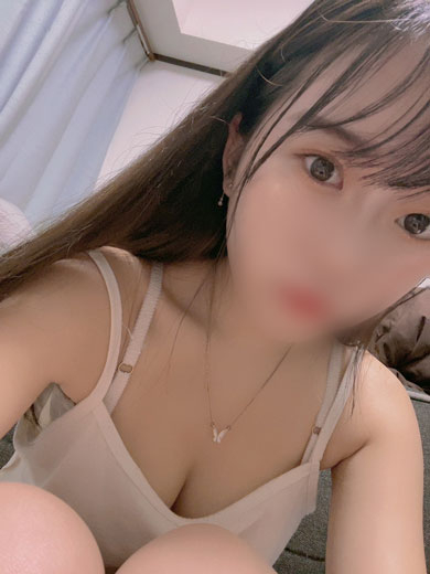 つむぐ