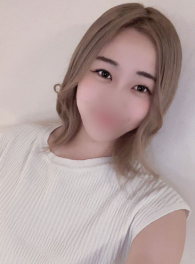 セリ