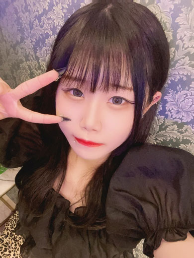 かのん