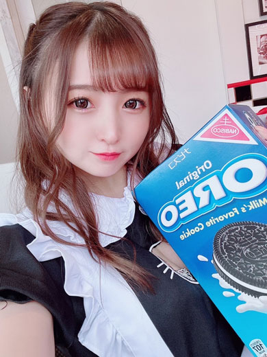 もあ