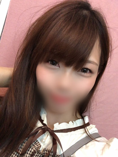 はるひ