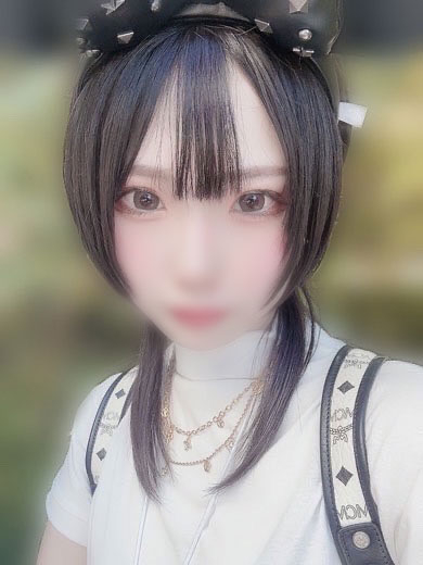 レイラ