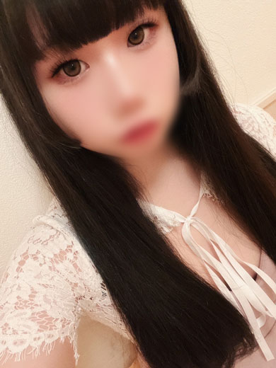 まゆ