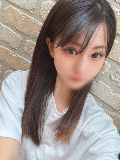 みお