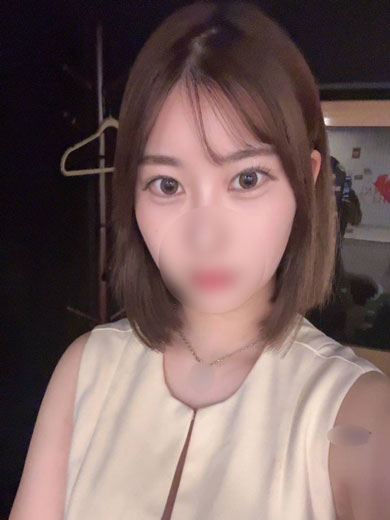 ひな