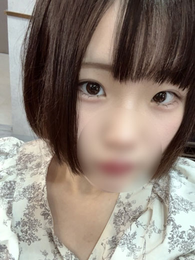 さんご