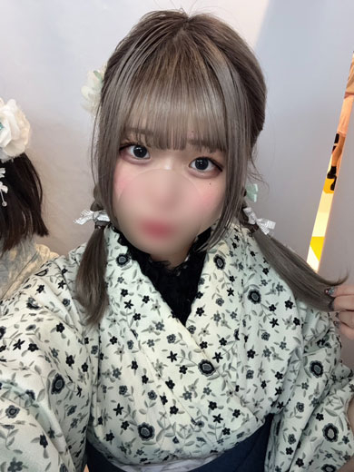 いろ