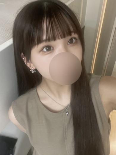 つきの