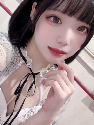 かのん
