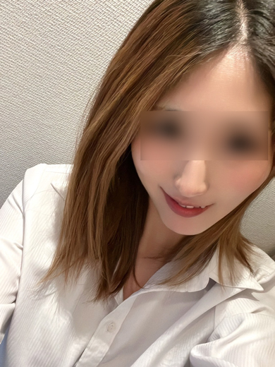 せな