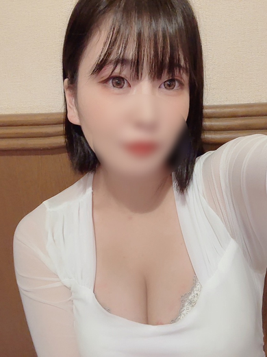ねね