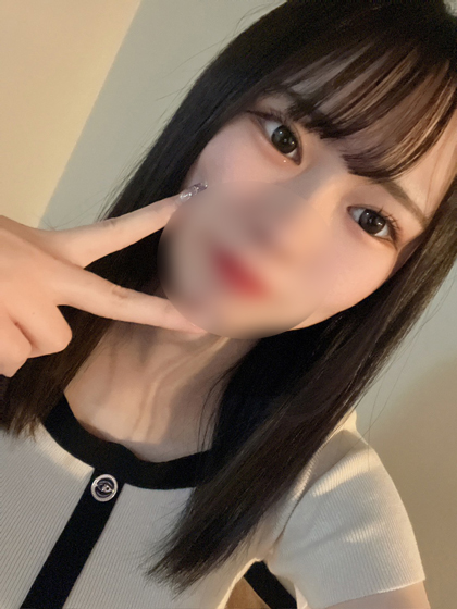 ★☆★激アツイベント『早割』★☆★