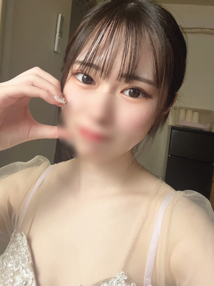 ★☆★激アツイベント『早割』★☆★