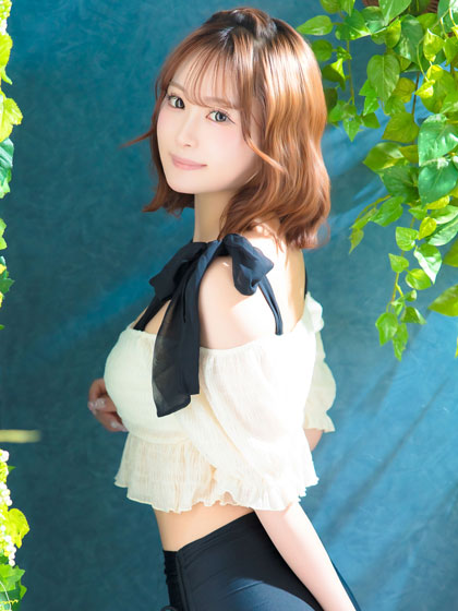 ★☆★激アツイベント『早割』★☆★